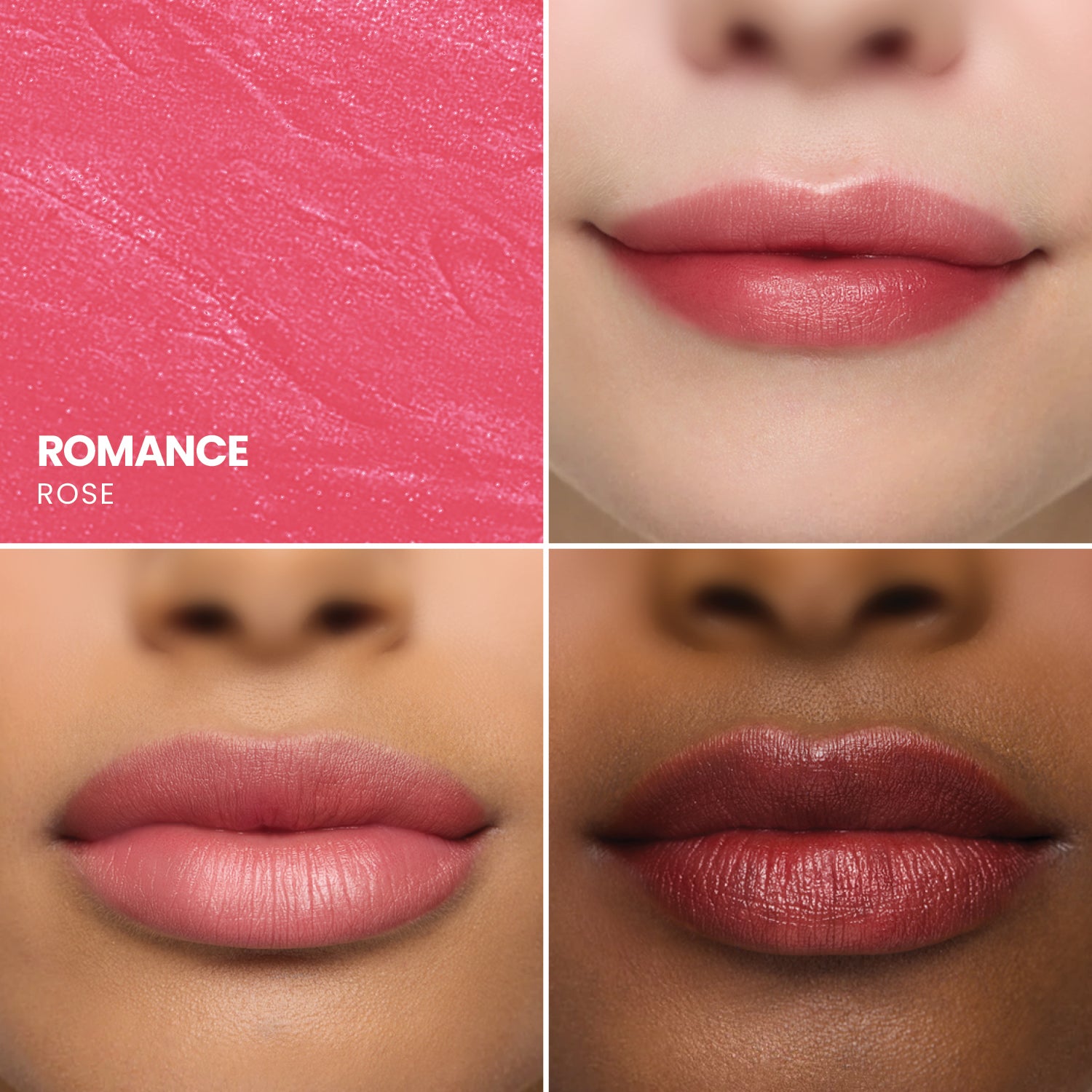 romance-rose