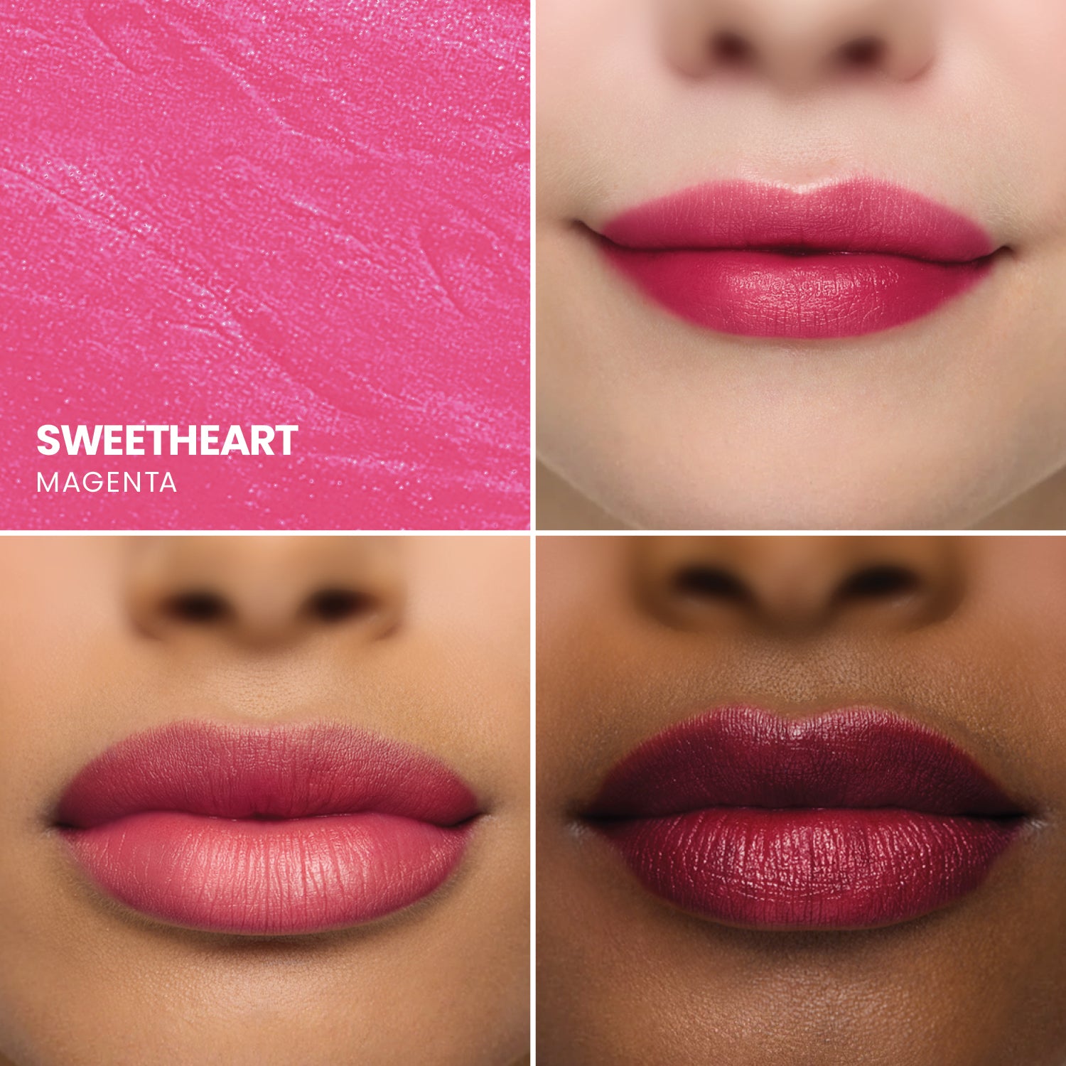 sweetheart-magenta