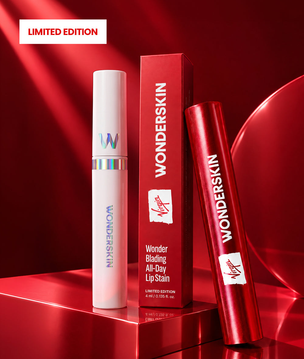 【日本未進出！新品未使用】WONDERSKINワンダースキン口紅 Darling virgin_HP_mobile_1200x.jpg?v=