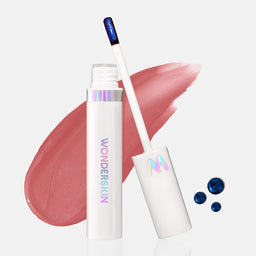 WONDER BLADING All-Day Lip Stain thumbnail 7