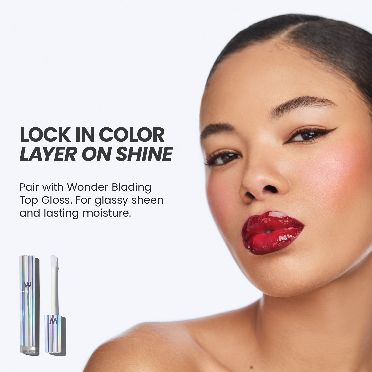 whimsical-soft-berry-brown