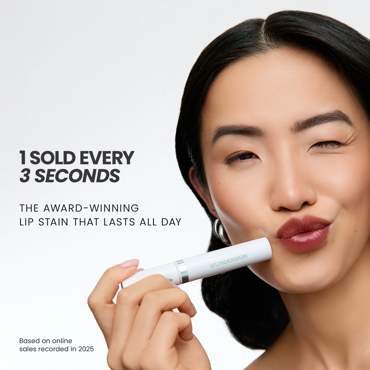 whimsical-soft-berry-brown