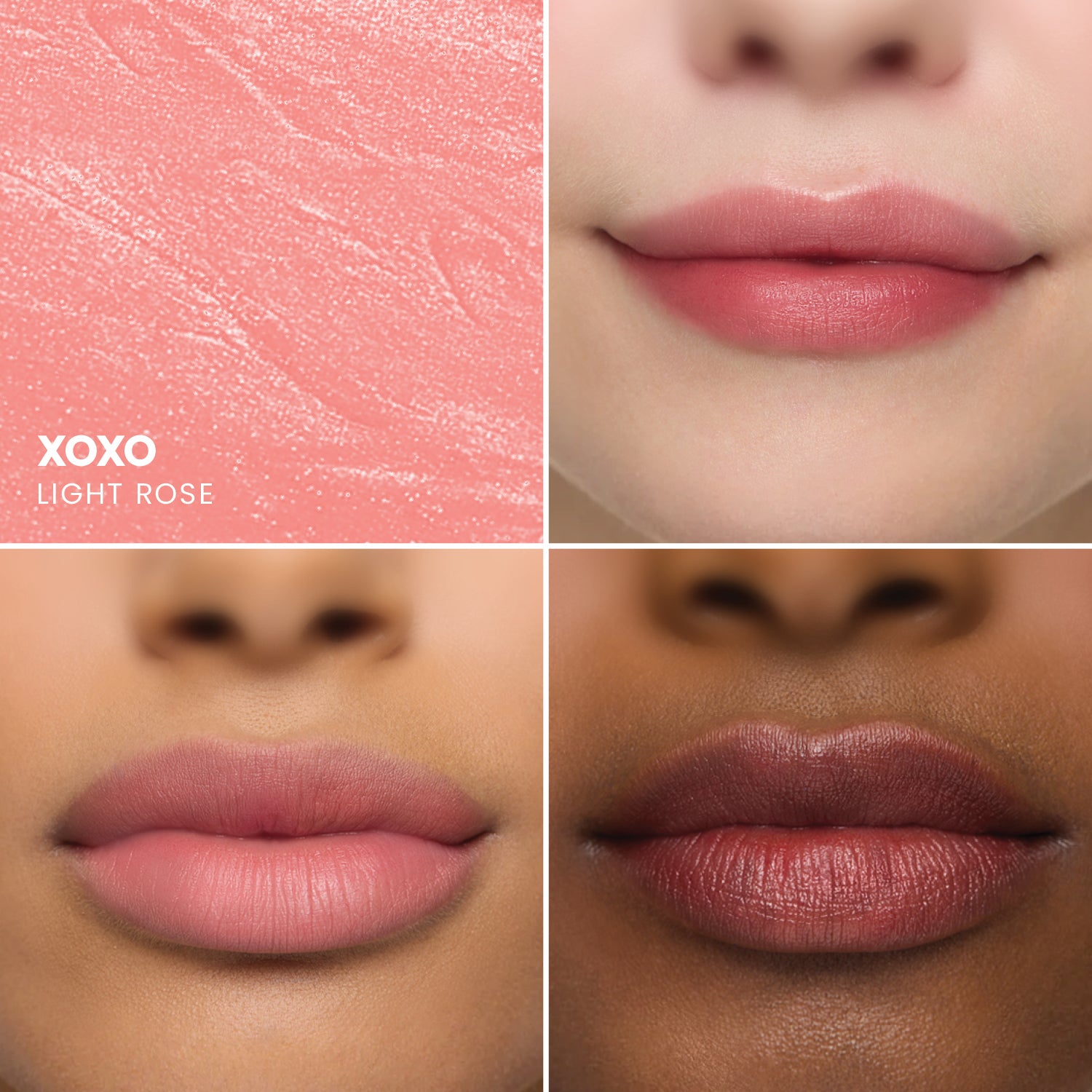 xoxo-light-rose