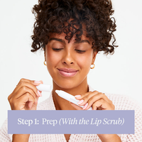 Lip Stain Super Set