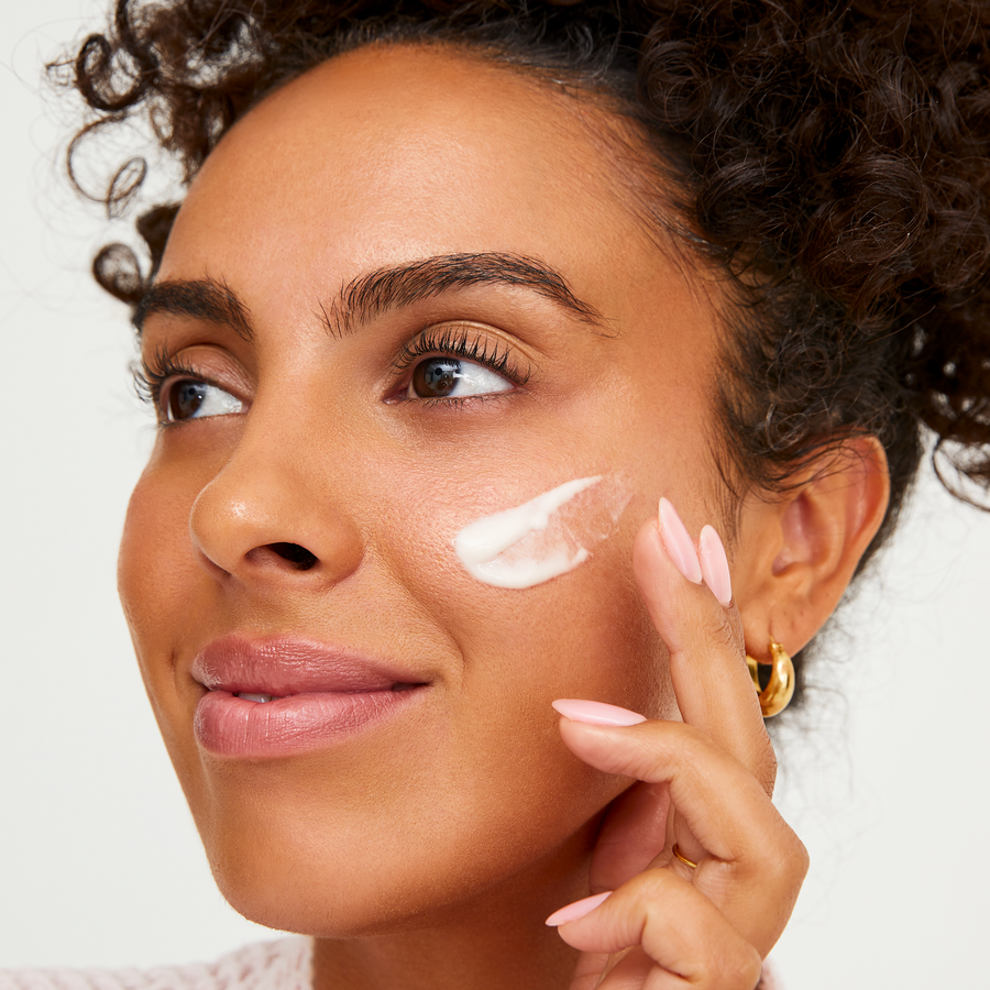 SKINCARE – WONDERSKIN