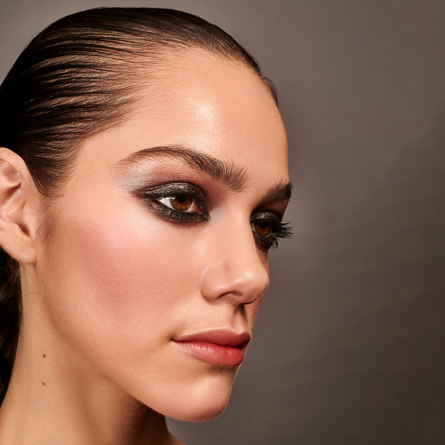 1440 Longwear Eyeliner by WONDERSKIN