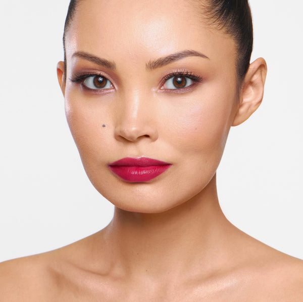darling-bright-plum