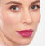 WONDER BLADING Lip Stain Masque