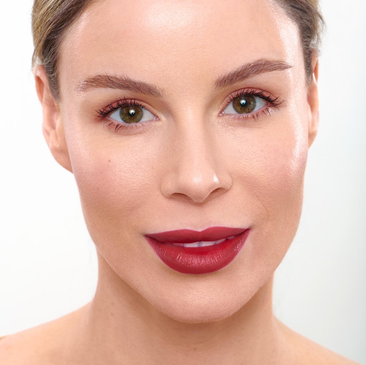 WONDER BLADING All-Day Lip Stain