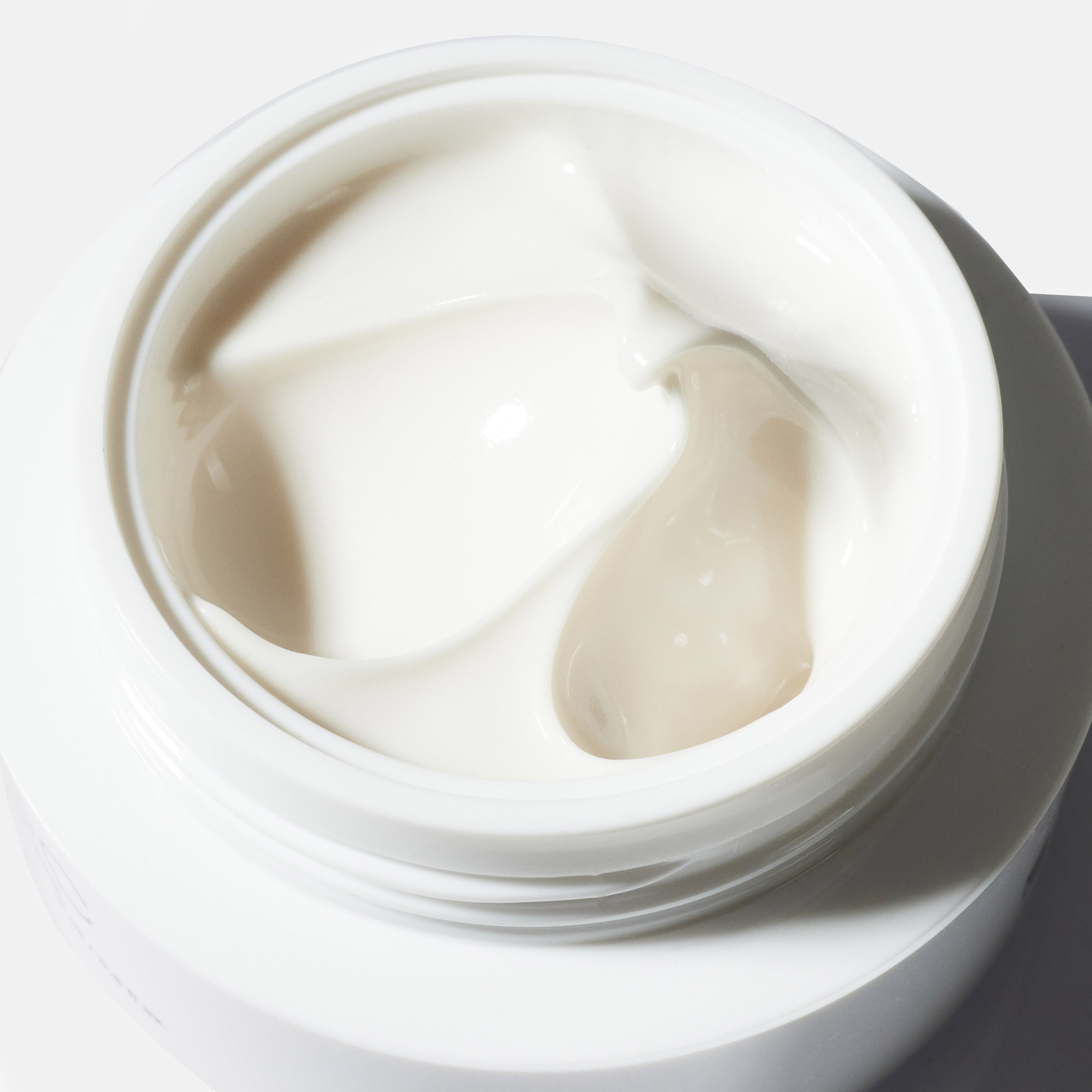 PUREVOC POWER EYE CREAM