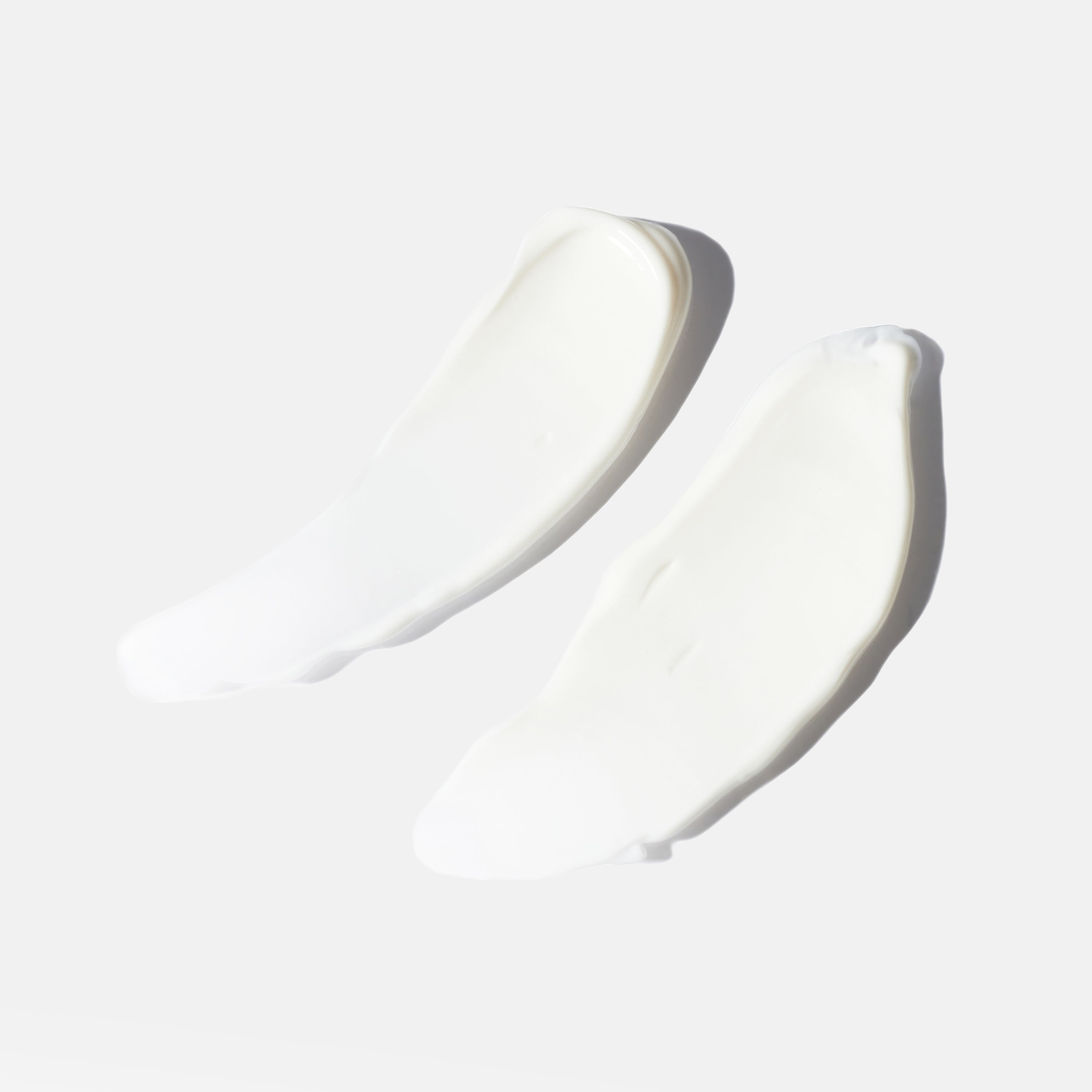 PUREVOC POWER EYE CREAM