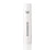 WONDER BLADING Activator