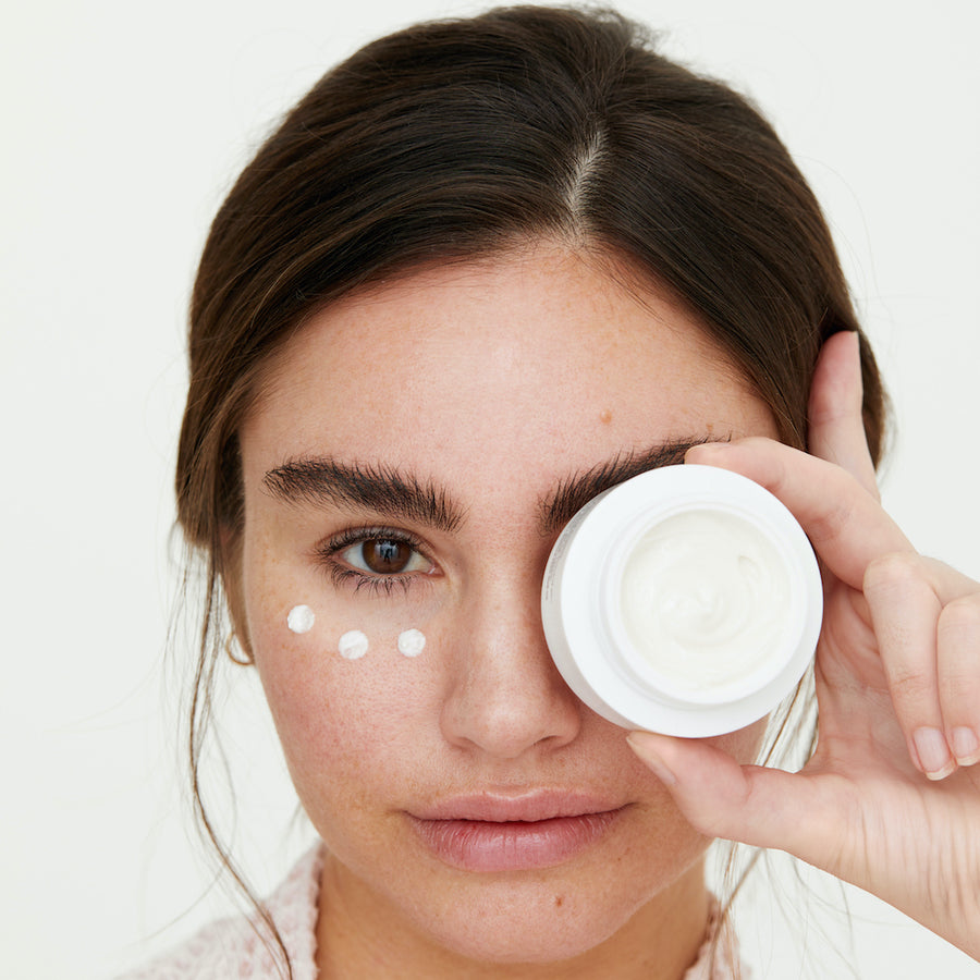 SKINCARE – WONDERSKIN