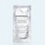 It's a Miracle 8 Minute Mask- Single Sachet